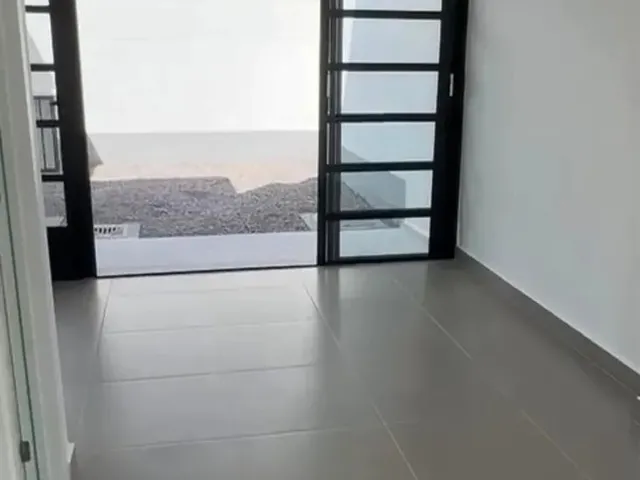 Imagem 2: Casa Vila Marieta - Ponta Negra