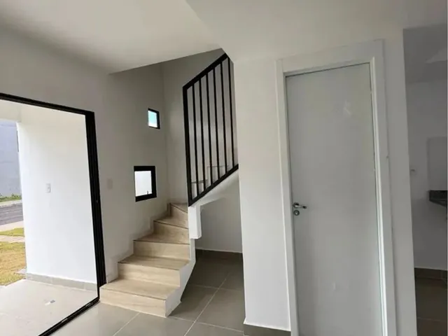 Imagem 3: Casa Vila Marieta - Ponta Negra