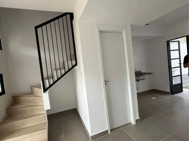 Imagem 4: Casa Vila Marieta - Ponta Negra