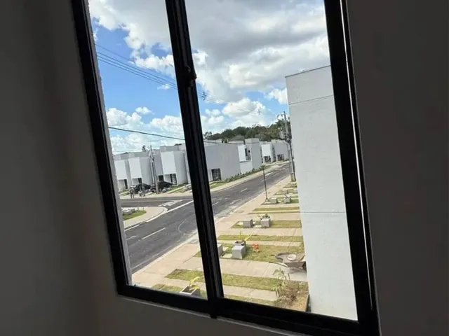 Imagem 6: Casa Vila Marieta - Ponta Negra
