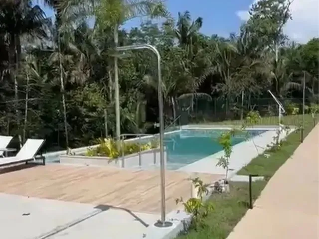 Imagem 7: Casa Vila Marieta - Ponta Negra