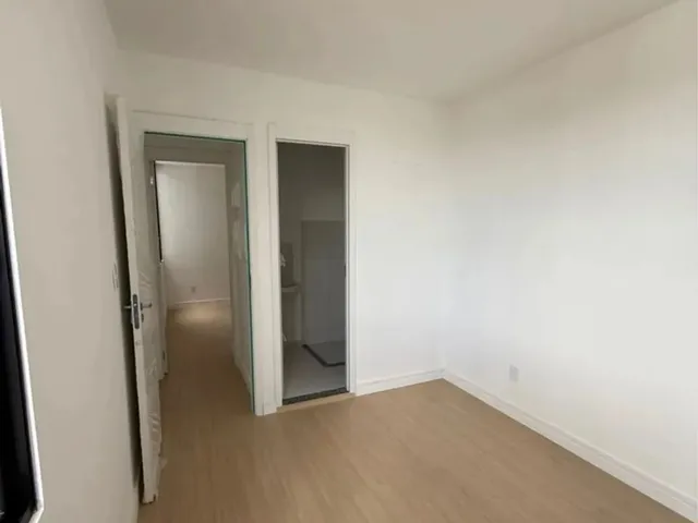 Imagem 8: Casa Vila Marieta - Ponta Negra