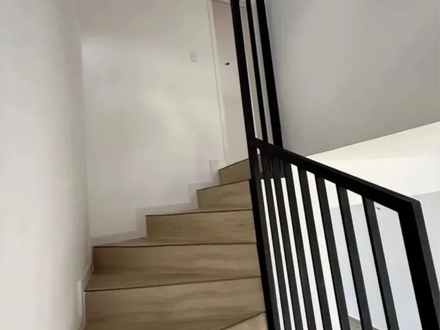 Imagem 10: Casa Vila Marieta - Ponta Negra