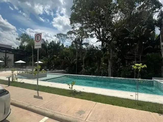 Imagem 11: Casa Vila Marieta - Ponta Negra