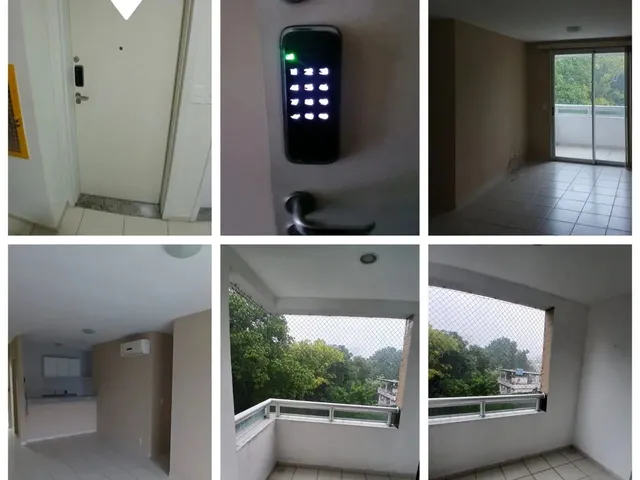 Imagem: Family Morada do Sol (3°Andar