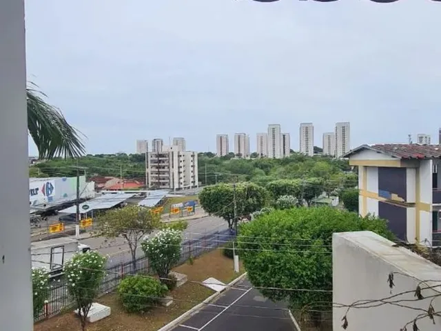 Imagem 5: Parque Sabia Apartamento com 3 dormitórios