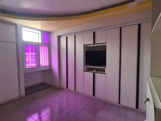 Imagem 8: Parque Sabia Apartamento com 3 dormitórios