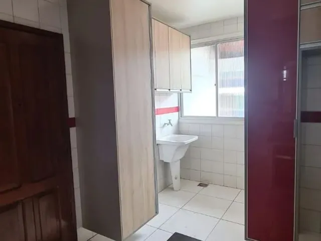 Imagem 10: Parque Sabia Apartamento com 3 dormitórios