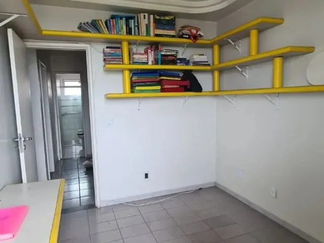 Imagem 11: Parque Sabia Apartamento com 3 dormitórios