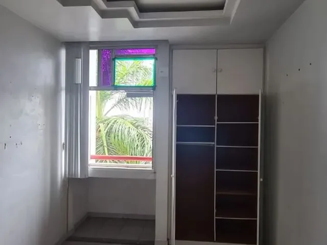 Imagem 15: Parque Sabia Apartamento com 3 dormitórios