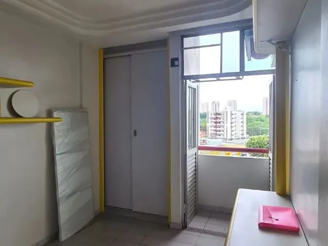 Imagem 16: Parque Sabia Apartamento com 3 dormitórios