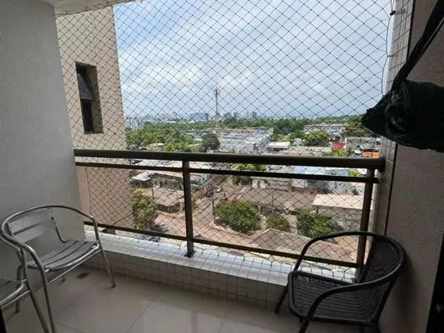 Imagem 2: Thiago de Mello, 3 Qtos, Modulados e Splits. Dom Pedro