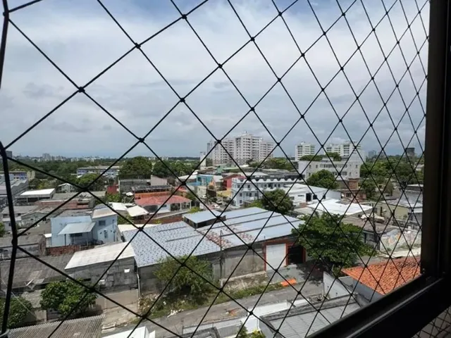 Imagem 10: Thiago de Mello, 3 Qtos, Modulados e Splits. Dom Pedro