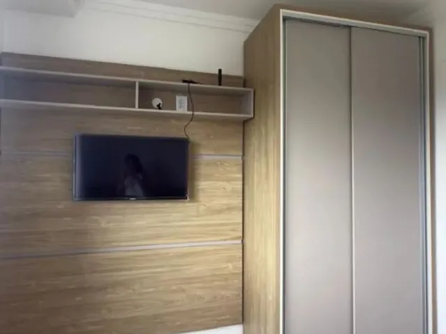 Imagem 11: Alugo Apartamento Liverpool - 100% Mobiliado