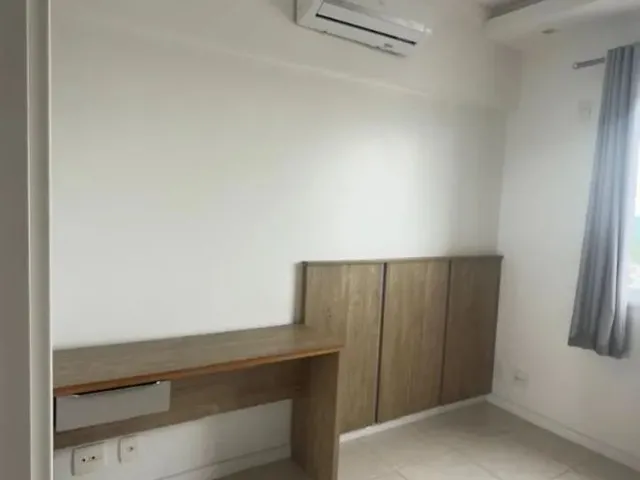 Imagem 13: Alugo Apartamento Liverpool - 100% Mobiliado