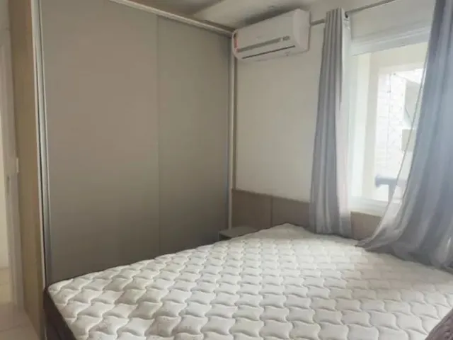 Imagem 14: Alugo Apartamento Liverpool - 100% Mobiliado