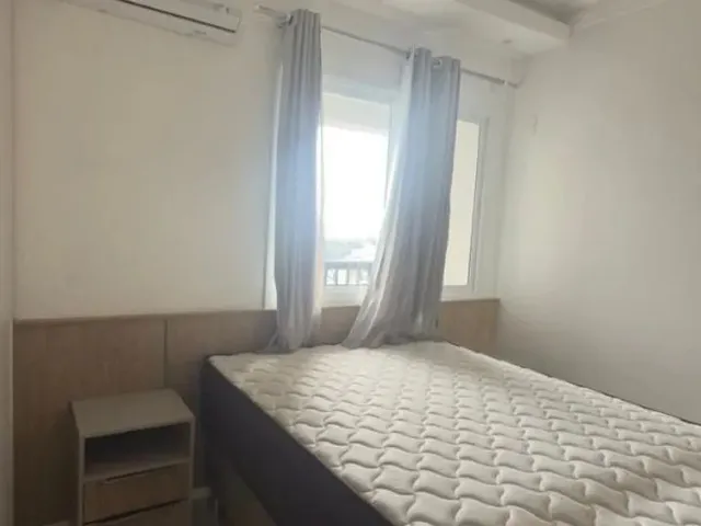 Imagem 2: Alugo Apartamento Liverpool - 100% Mobiliado