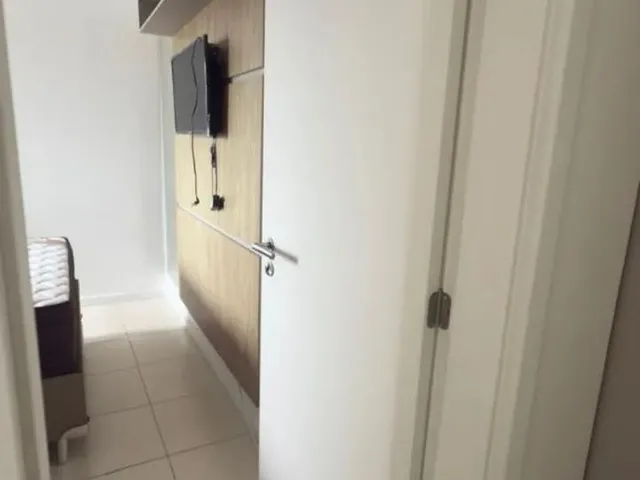 Imagem 3: Alugo Apartamento Liverpool - 100% Mobiliado