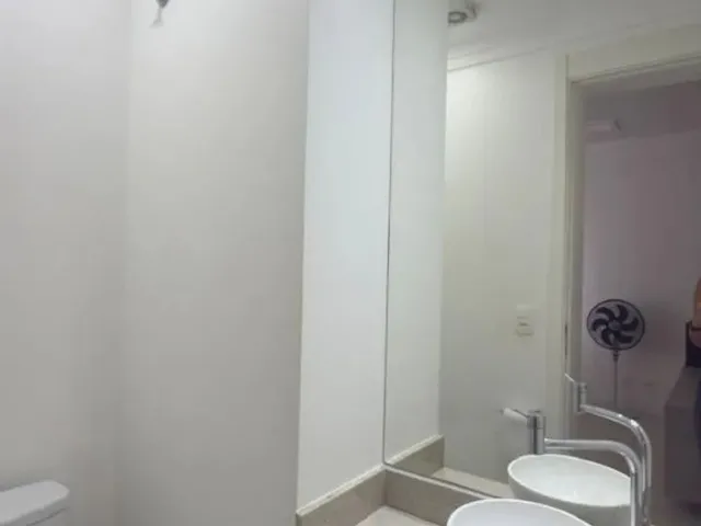Imagem 4: Alugo Apartamento Liverpool - 100% Mobiliado
