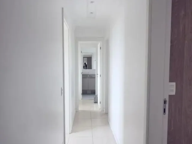 Imagem 7: Alugo Apartamento Liverpool - 100% Mobiliado