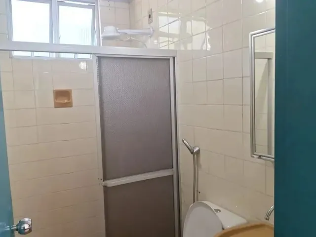 Imagem 5: Apartamento Mobiliado, com 2 Quartos Sendo Um Suíte, no Aleixo - Manaus - Am