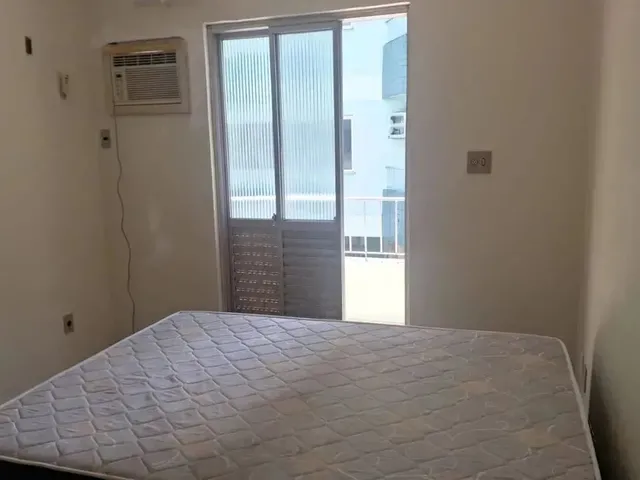 Imagem 10: Apartamento Mobiliado, com 2 Quartos Sendo Um Suíte, no Aleixo - Manaus - Am