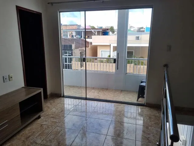 Imagem: Condomínio Vila Verde 1