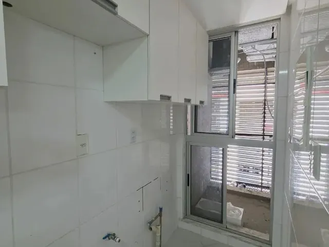 Imagem 13: Cond. Sollarium Park- Vendo Ou Alugo Apto com 112M2, 3 Quartos Sendo 2 Suites, Sala para 2
