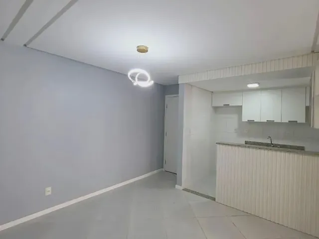 Imagem 9: Cond. Sollarium Park- Vendo Ou Alugo Apto com 112M2, 3 Quartos Sendo 2 Suites, Sala para 2