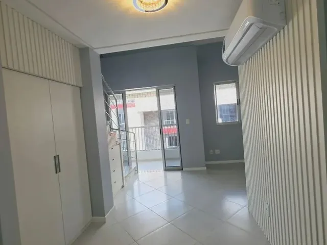 Imagem 10: Cond. Sollarium Park- Vendo Ou Alugo Apto com 112M2, 3 Quartos Sendo 2 Suites, Sala para 2