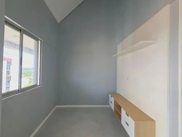 Imagem 11: Cond. Sollarium Park- Vendo Ou Alugo Apto com 112M2, 3 Quartos Sendo 2 Suites, Sala para 2