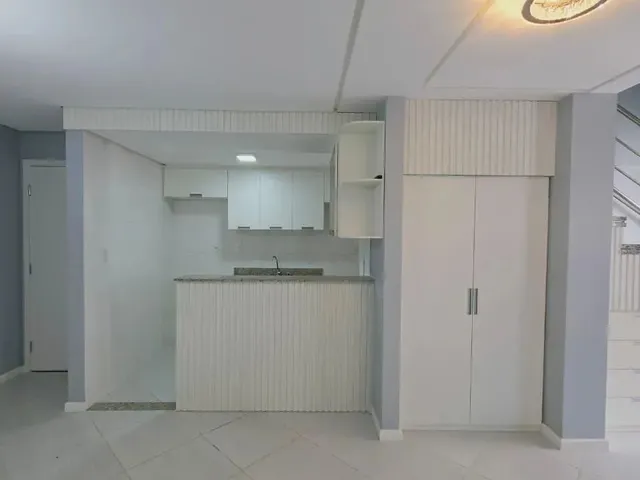 Imagem 8: Cond. Sollarium Park- Vendo Ou Alugo Apto com 112M2, 3 Quartos Sendo 2 Suites, Sala para 2
