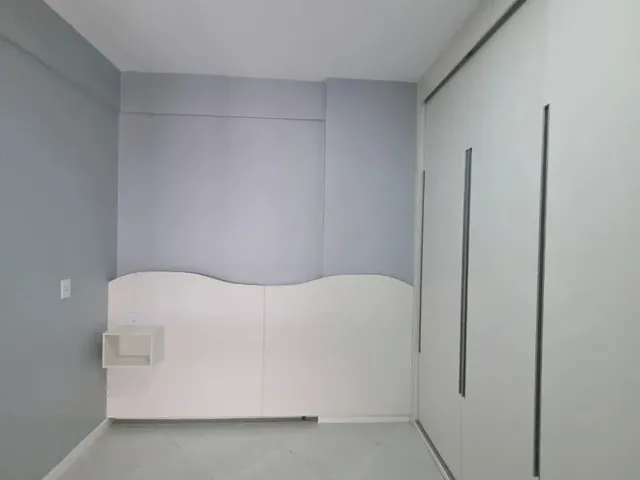 Imagem 14: Cond. Sollarium Park- Vendo Ou Alugo Apto com 112M2, 3 Quartos Sendo 2 Suites, Sala para 2