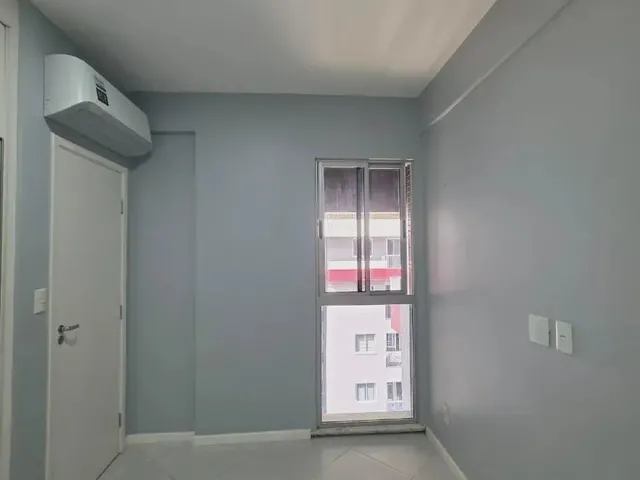 Imagem 16: Cond. Sollarium Park- Vendo Ou Alugo Apto com 112M2, 3 Quartos Sendo 2 Suites, Sala para 2