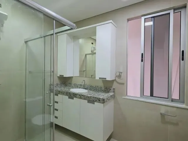 Imagem 2: Cond. Sollarium Park- Vendo Ou Alugo Apto com 112M2, 3 Quartos Sendo 2 Suites, Sala para 2