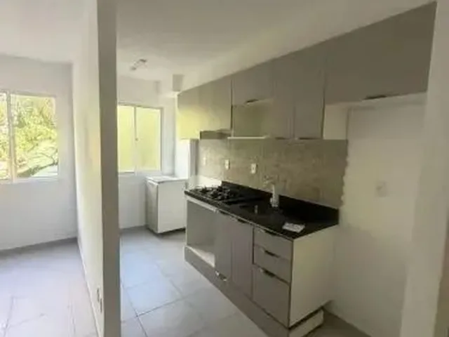 Imagem: /Smart Laranjeiras - 2 Qrts