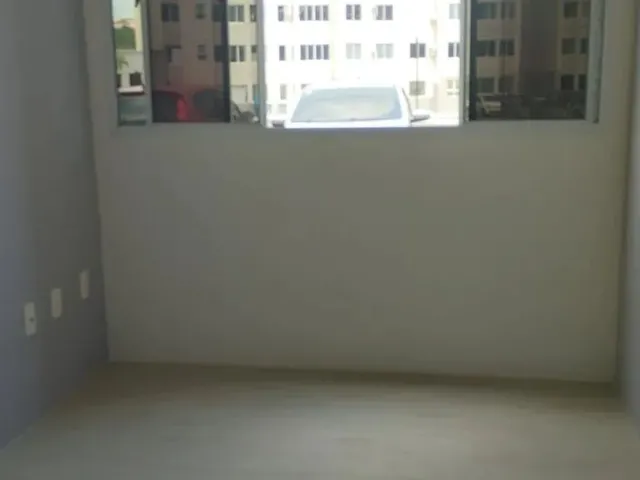 Imagem: Alugo Apartamento na Av das Torres