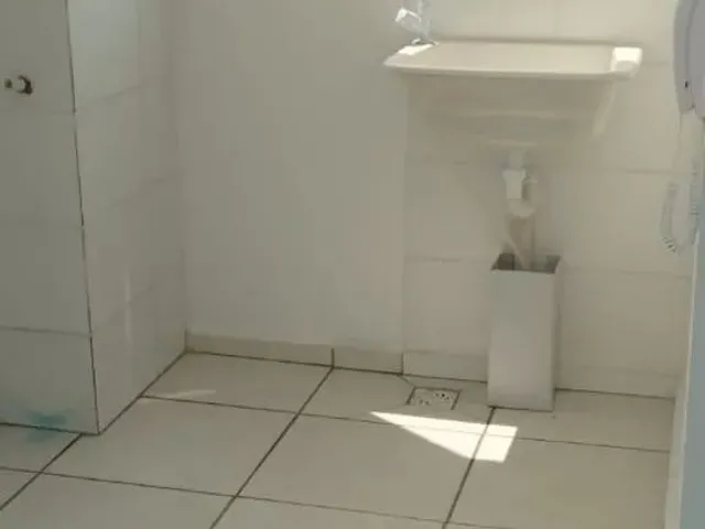 Imagem 2: Alugo Apartamento na Av das Torres