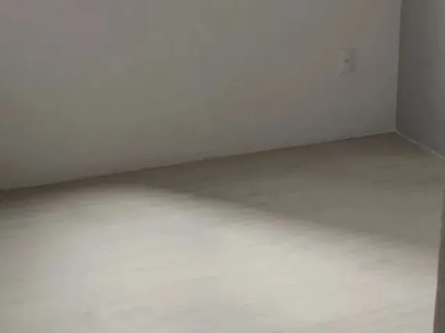 Imagem 3: Alugo Apartamento na Av das Torres