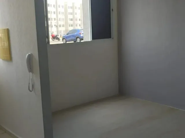 Imagem 8: Alugo Apartamento na Av das Torres