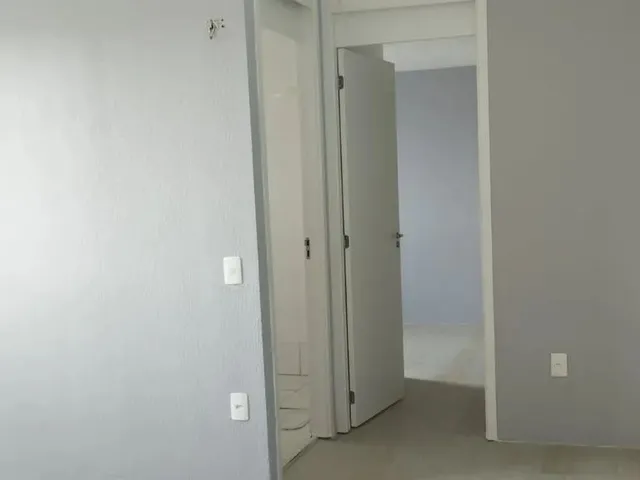 Imagem 7: Alugo Apartamento na Av das Torres