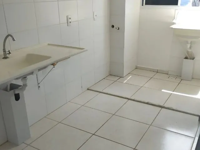 Imagem 9: Alugo Apartamento na Av das Torres