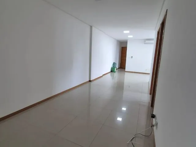 Imagem 9: Salvador Dalí, 3 Qtos, 112 M². Adrianópolis