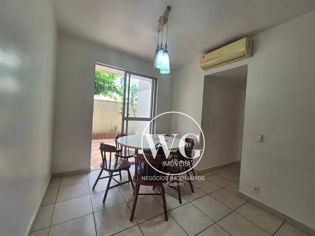 Imagem: Apartamento com 03 Quartos no Brisas do