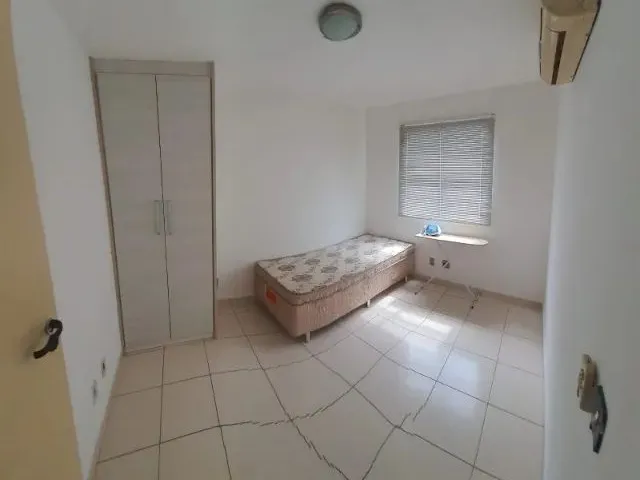 Imagem 6: Apto 2 Qts Mobiliado Turim, Ponta Negra 2.800,00
