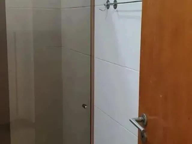 Imagem 4: Apartamento para Aluguel e Venda Mobiliado Cd Itapoã com 3 Quartos