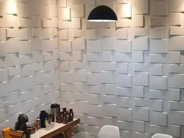 Imagem 5: Apartamento para Aluguel e Venda Mobiliado Cd Itapoã com 3 Quartos