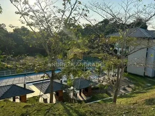 Imagem 6: Casa Mobiliada com 03 Quartos e 180M² de Área Construída no Reservas do Parque