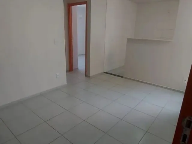 Imagem: Alugo Apto no Vista dos Jatobas