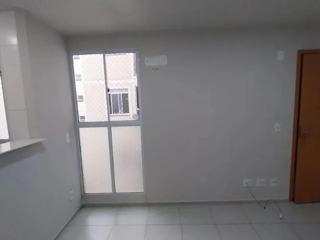 Imagem 2: Alugo Apto no Vista dos Jatobas